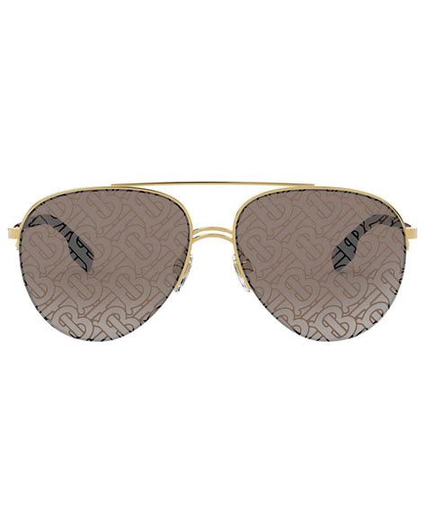 burberry aviator sunglasses sunglass hut|Burberry aviator sunglasses women.